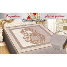 Покрывало Элита 044